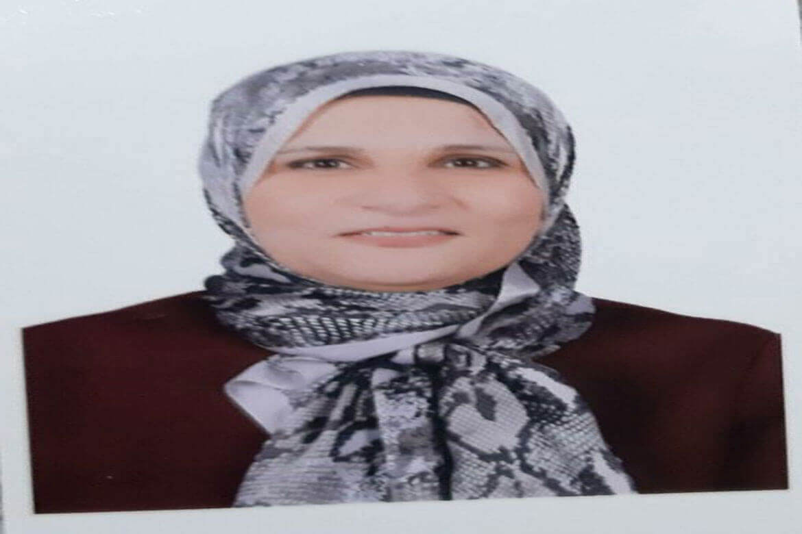 كلية بنات عين شمس تنظم قافلة تنموية غداً الاثنين 